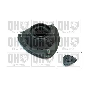 QUINTON HAZELL EMR6058