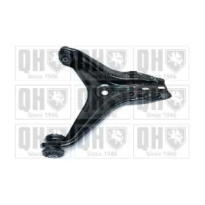 QUINTON HAZELL QSA1675S