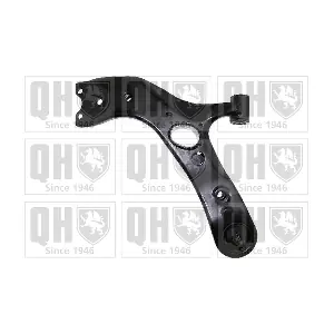 QUINTON HAZELL QSA2513S