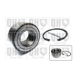 QUINTON HAZELL QWB1660