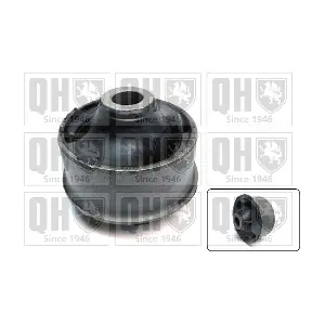 QUINTON HAZELL EMS8780