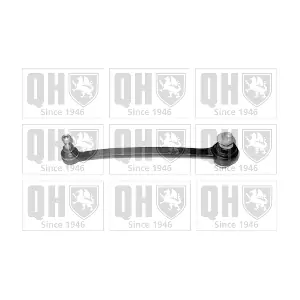 QLS3010S QUINTON HAZELL