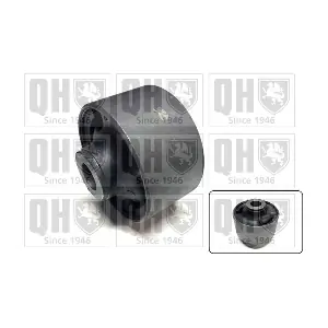 EMS8430 QUINTON HAZELL