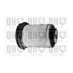 QUINTON HAZELL EMS8263