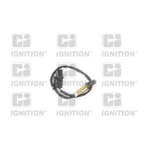 QUINTON HAZELL XLOS1794