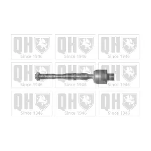 QR3697S QUINTON HAZELL