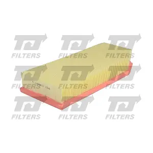 QUINTON HAZELL QFA0477