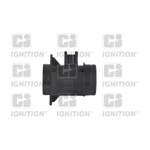 QM799 QUINTON HAZELL