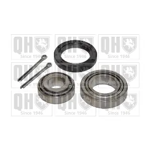 QUINTON HAZELL QWB113C