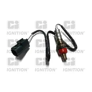 XLOS1570 QUINTON HAZELL