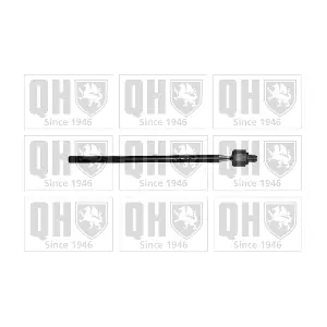 QR3811S QUINTON HAZELL