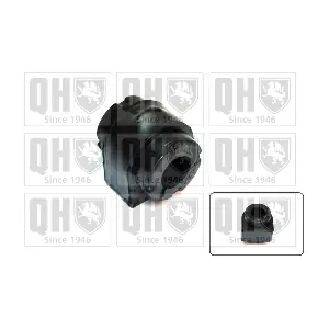 QUINTON HAZELL EMB6988