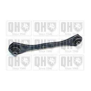 QUINTON HAZELL QSJ3500S