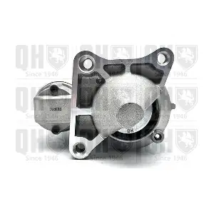 QUINTON HAZELL QRS2670