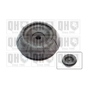 QUINTON HAZELL EMR1842