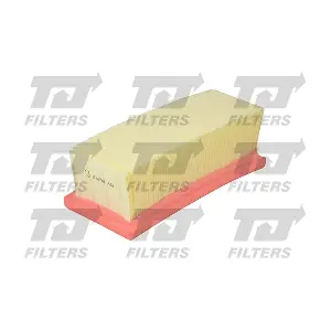 QUINTON HAZELL QFA0599