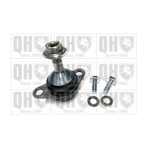 QUINTON HAZELL QSJ3237S