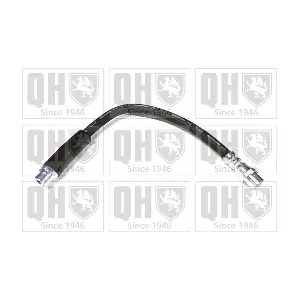 QUINTON HAZELL BFH4690