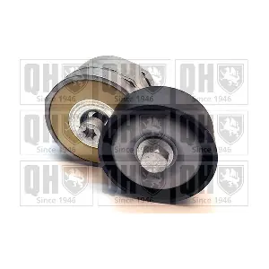 QUINTON HAZELL QTA1411