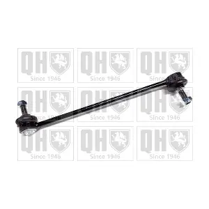 QUINTON HAZELL QLS3615S