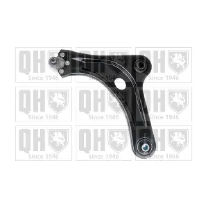 QUINTON HAZELL QSA2539S