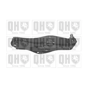 QSJ1100S QUINTON HAZELL