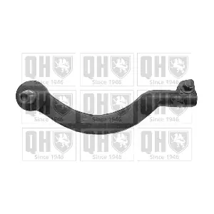 QUINTON HAZELL QR5283S