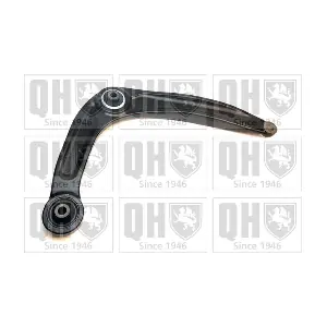 QSA2846S QUINTON HAZELL