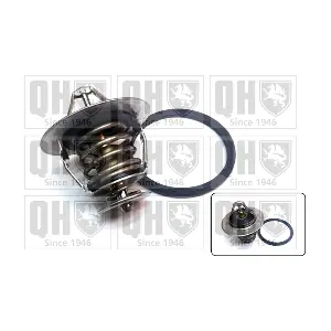 QUINTON HAZELL QTH940K