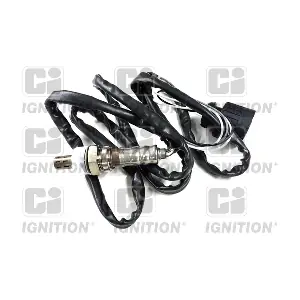 QUINTON HAZELL XLOS1021
