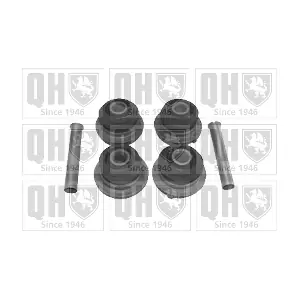 QSK245S QUINTON HAZELL