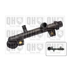 QTH808CF QUINTON HAZELL