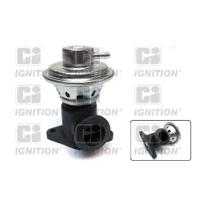 9619452580 ALFAROME/FIAT/LANCI