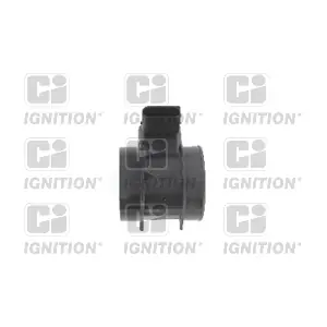 QUINTON HAZELL QM978
