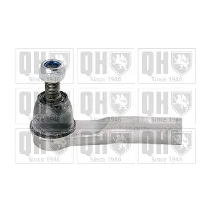 QR3899S QUINTON HAZELL