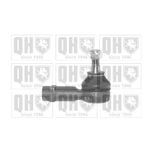 QR3626S QUINTON HAZELL