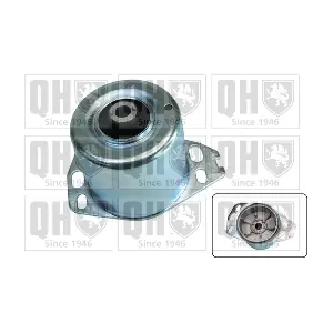 60808858 ALFAROME/FIAT/LANCI