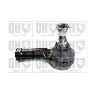 QUINTON HAZELL QR3231S