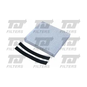 QUINTON HAZELL QFC0114