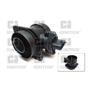 QM1000 QUINTON HAZELL