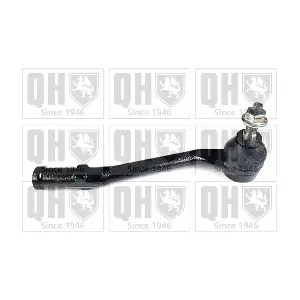 QUINTON HAZELL QR4239S