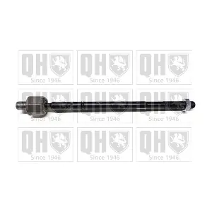 QUINTON HAZELL QR3615S