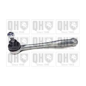 QUINTON HAZELL QR3546S