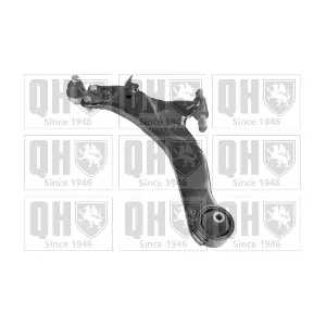 QUINTON HAZELL QSA2465S