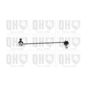 QUINTON HAZELL QLS4046S