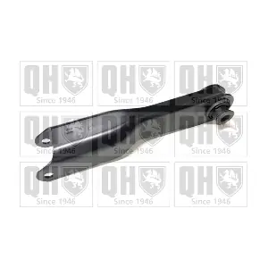 QUINTON HAZELL QSJ3794S