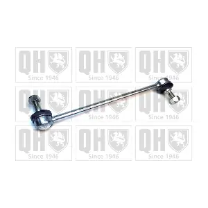 QUINTON HAZELL QLS3636S
