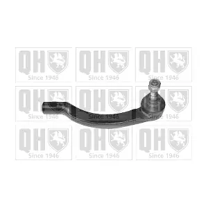 QUINTON HAZELL QR3628S