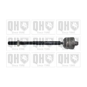 QR3865S QUINTON HAZELL