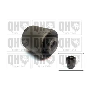 QUINTON HAZELL EMS8645